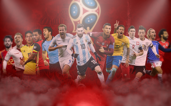 图片报：尽管沃尔夫斯堡有意，但弗罗因德不打算离开拜仁