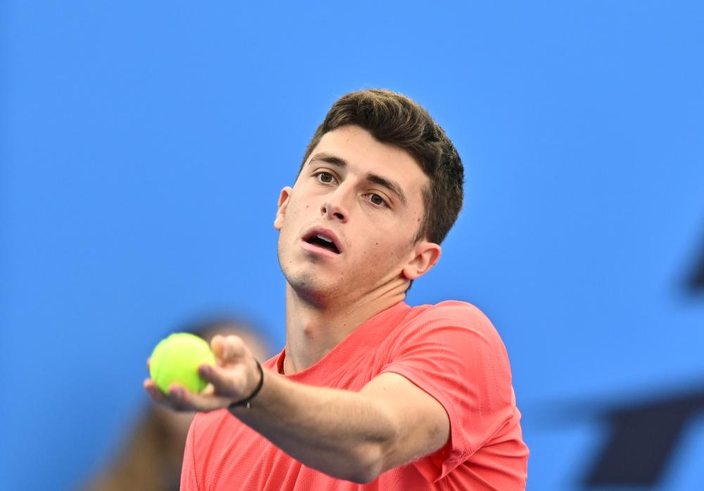 拜仁和曼联有意引进布莱顿中场巴莱巴