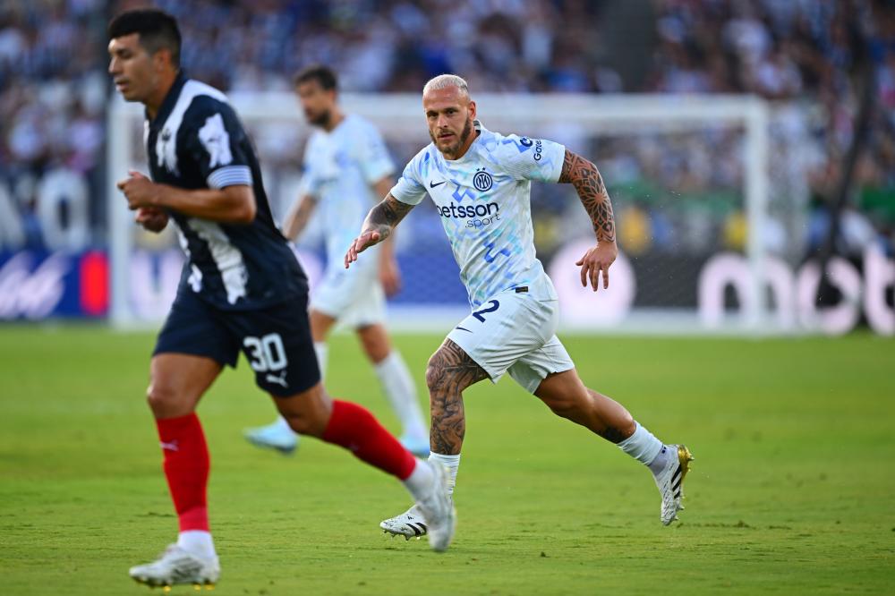看重方式与