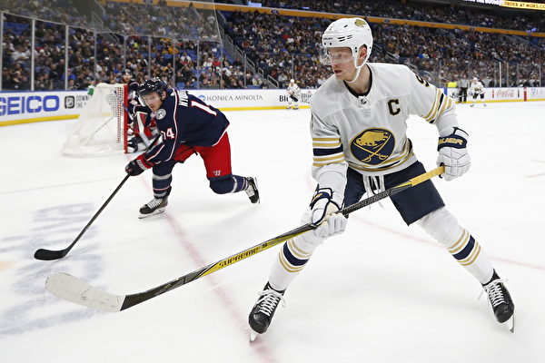 阿贾·威尔逊当选2025年《时代周刊》年度最佳运动员