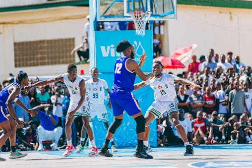 2025赛季中超最佳比赛：山东泰山6-0复仇北京国安，瓦科4射1传