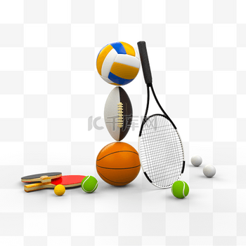 已获海港等队邀约，茹子楠表态站好梅州这班岗：拼到最后一秒