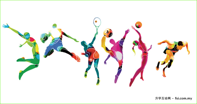 全市场：意甲多家俱乐部有意齐尔克泽，曼联尚未批准其离队