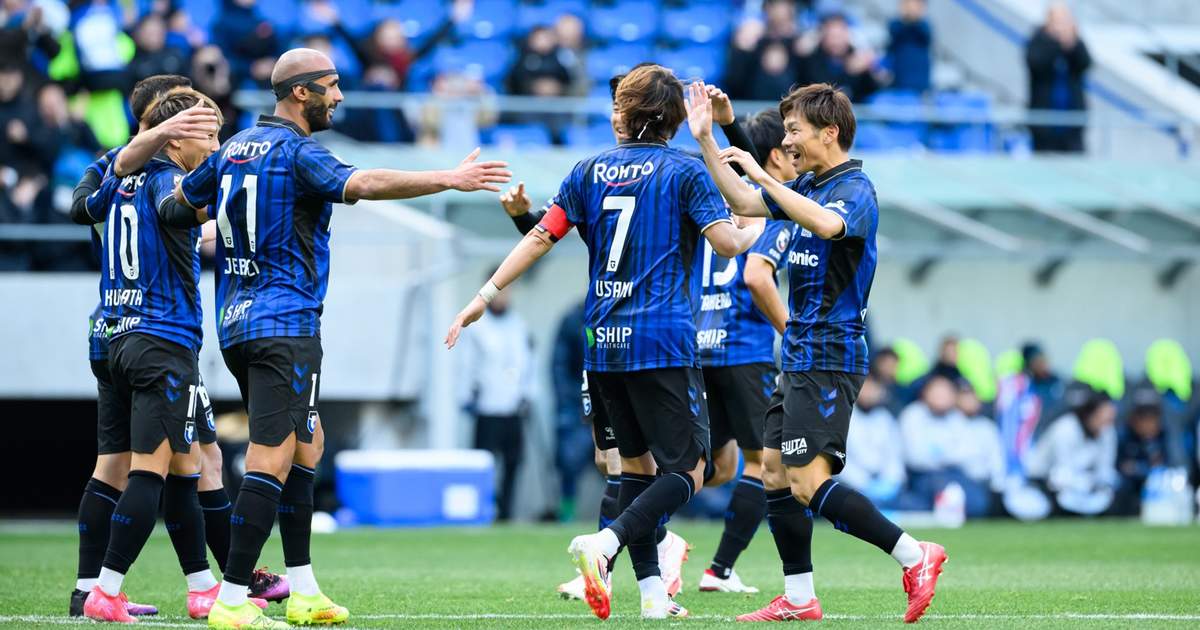 北京国安小将连续爆发