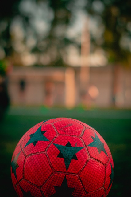 奥古斯托：我们有些低估了对手，所有人都认为我们应该赢5-0