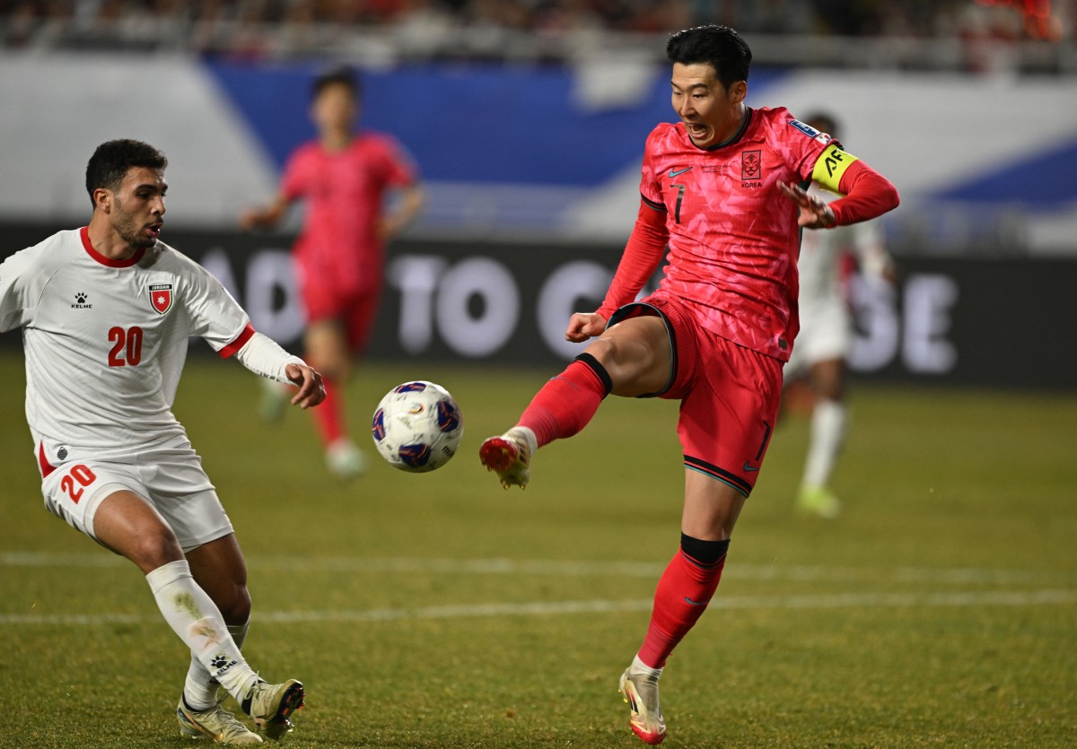 塔图姆：詹姆斯退役时的轰动会和乔丹一样，联盟需多人挑大梁