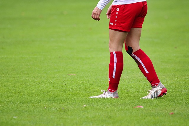 毛罗：尤文缺乏带领伊尔迪兹前进的领袖，他更适合曼城或皇马