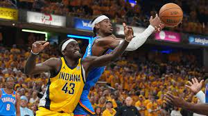 亚泰0比4国安-赛后复盘