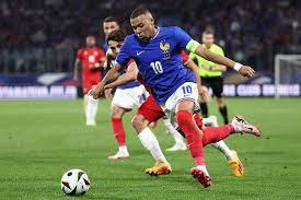 CCTV5+直播曼城vs桑德兰：福登脚头正热 曼城以攻代守全取3分