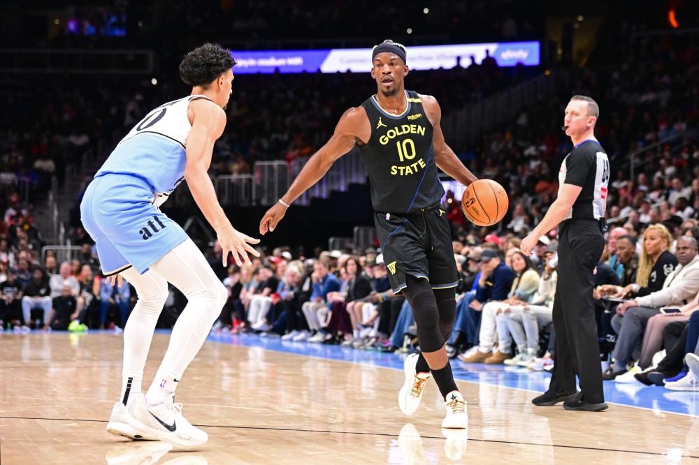 吴曦：在场上不知道其他场次的结果，现在只有做好自己