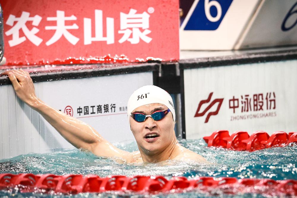 裁判委员会主席：对金特罗的工作满意，他当然能继续执法皇马