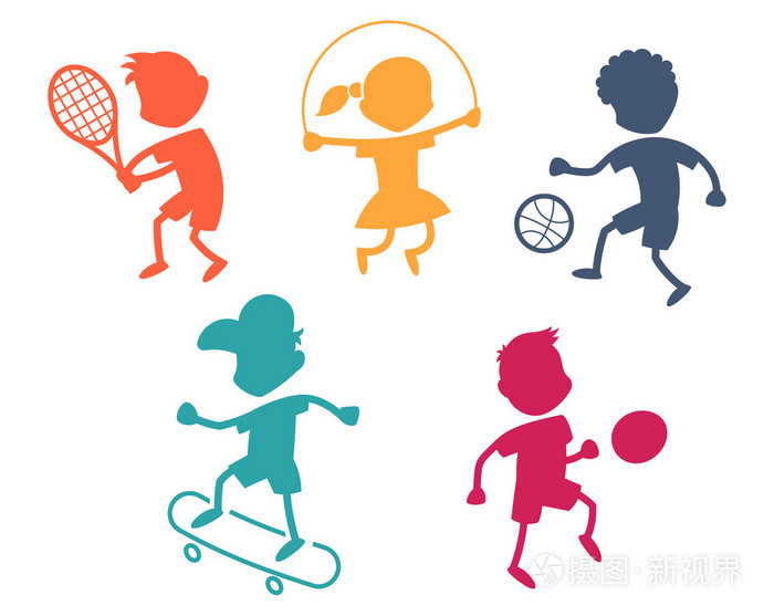 徐正源：对阵神户关键在中场；韦世豪：大腿伤势已经恢复很多