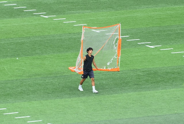 式在深圳一