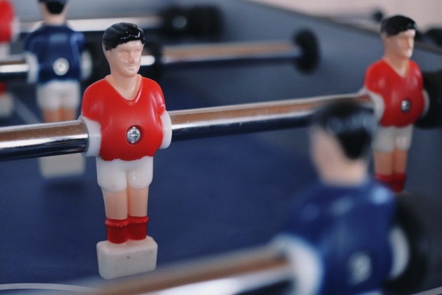与尊严