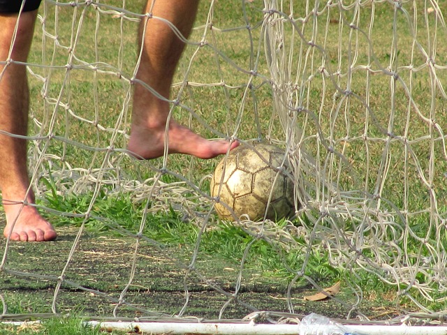 赛季欧冠小