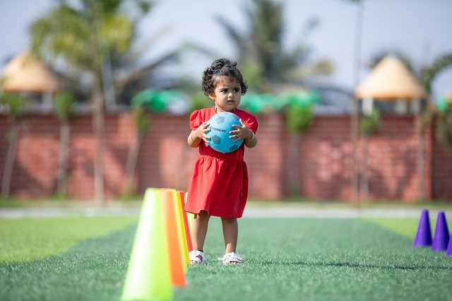 广州队近几 广州队近几