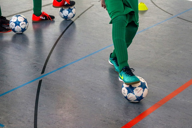 速的反应助 速的反应助