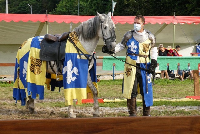 曼城無論傷 曼城無論傷