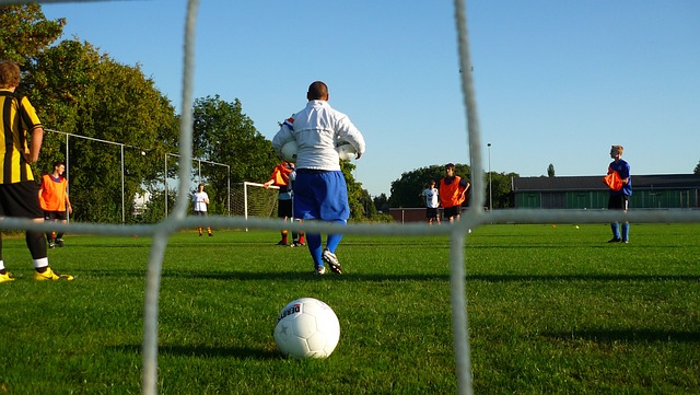 到现今榜首 到现今榜首