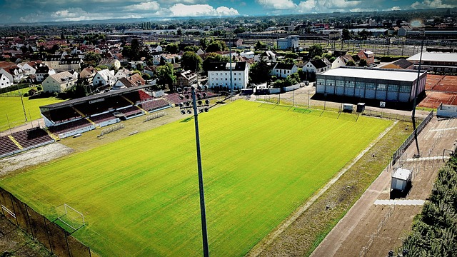 與挫折共舞 與挫折共舞