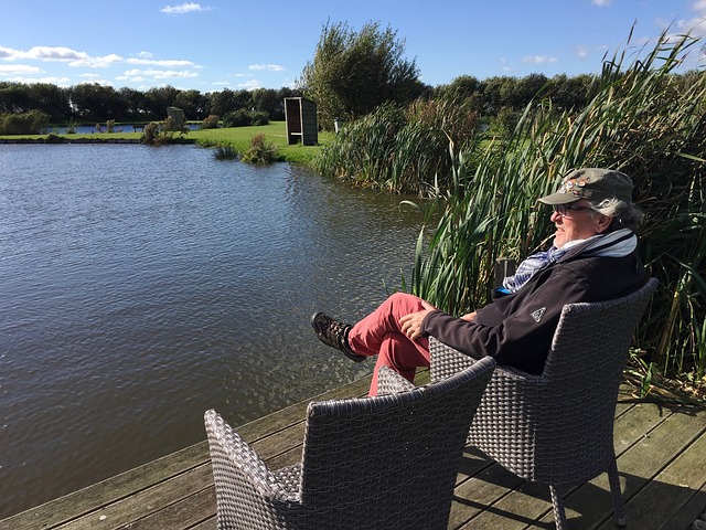 梦想实现的 梦想实现的