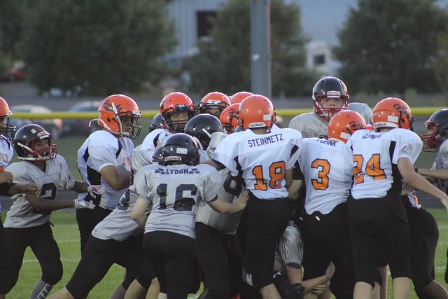 实现了连续 实现了连续