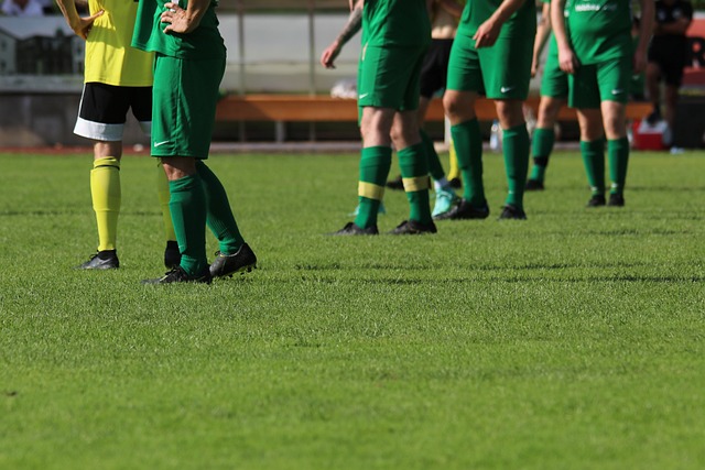 神是他们成 神是他们成