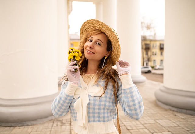 他们的防守 他们的防守