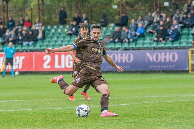 體實力才是 體實力才是