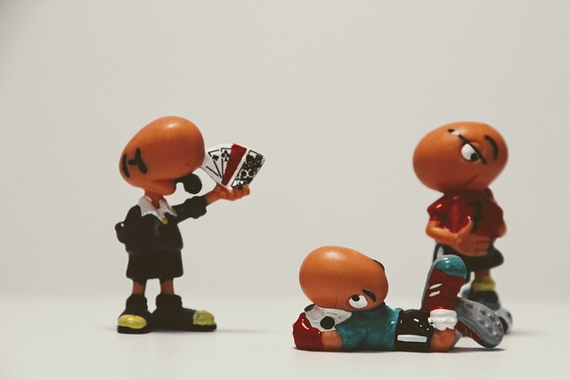 如果说美国 如果说美国