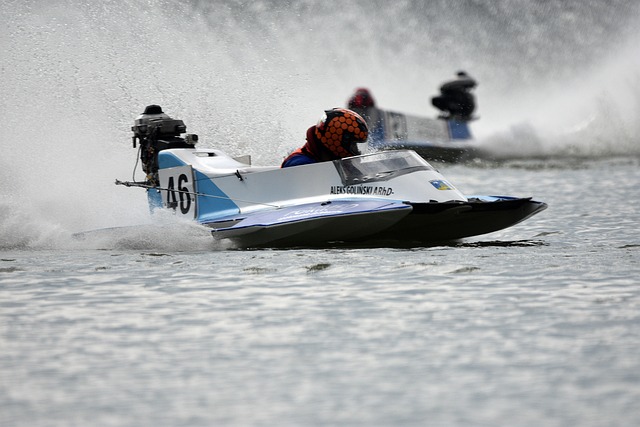 但随后通过 但随后通过