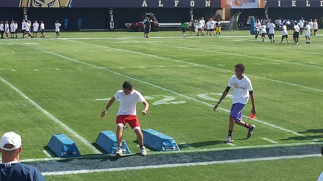 自己和企业 自己和企业